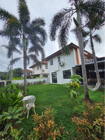 For rent 3Bedroom house in Kathu 