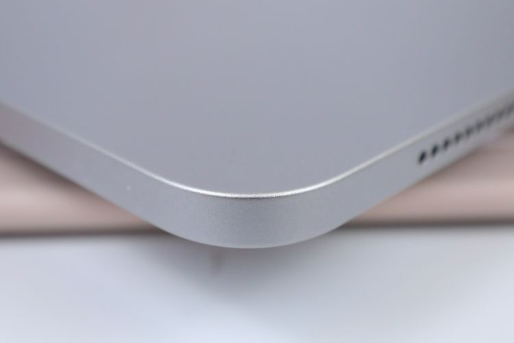 iPad Air M2 11" 128GB WiFi  รูปที่ 4