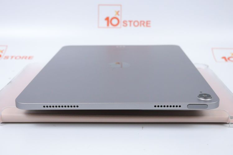 iPad Air M2 11" 128GB WiFi  รูปที่ 5
