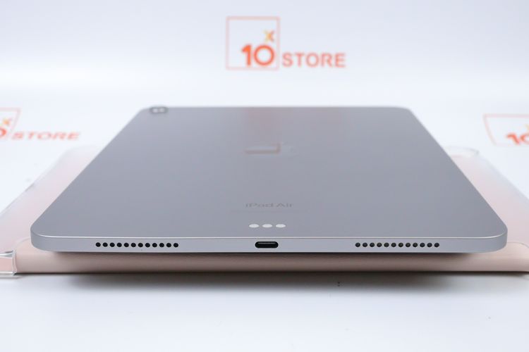 iPad Air M2 11" 128GB WiFi  รูปที่ 2