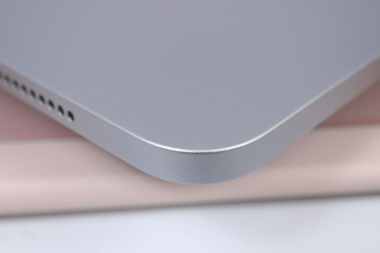 iPad Air M2 11" 128GB WiFi  รูปที่ 3
