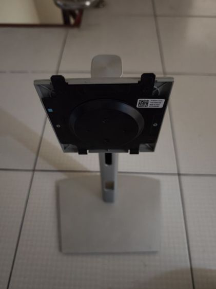 Dell Ultrasharp U2722DE มือสอง รูปที่ 2