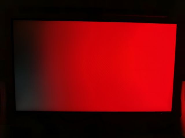 Dell Ultrasharp U2722DE มือสอง รูปที่ 5