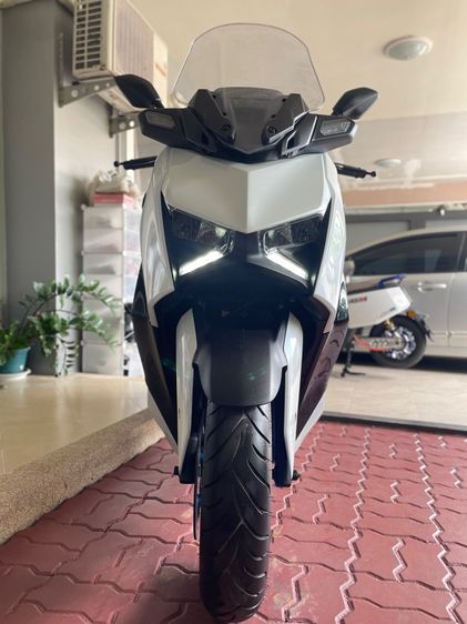 Xmax300 รูปที่ 14