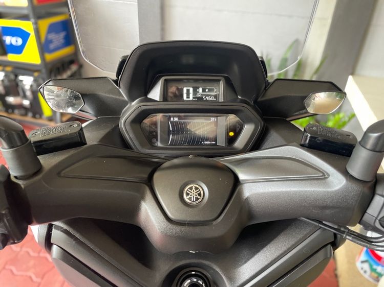 Xmax300 รูปที่ 3