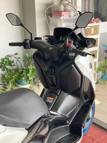 Xmax300 รูปที่ 11