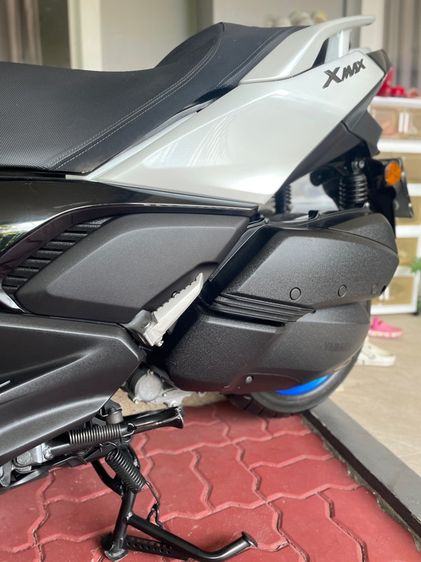 Xmax300 รูปที่ 12