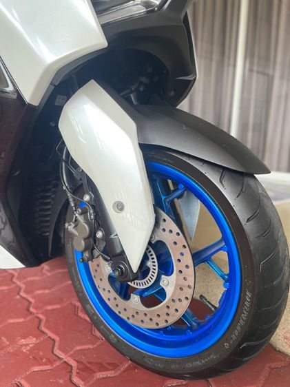 Xmax300 รูปที่ 16