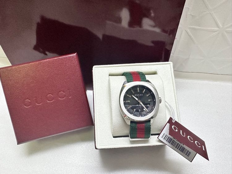 New Gucci GG2570 ❤️💚 
