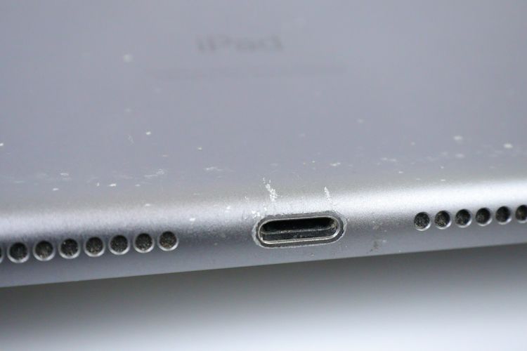 iPad Gen 9 64GB WiFi  รูปที่ 10