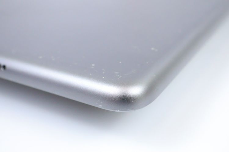 iPad Gen 9 64GB WiFi  รูปที่ 2