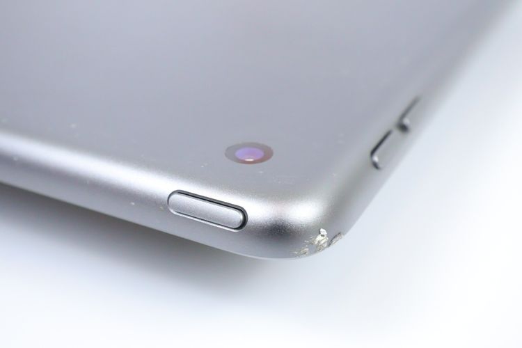 iPad Gen 9 64GB WiFi  รูปที่ 4