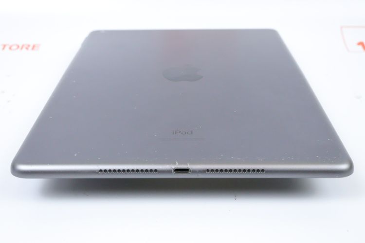 iPad Gen 9 64GB WiFi  รูปที่ 6