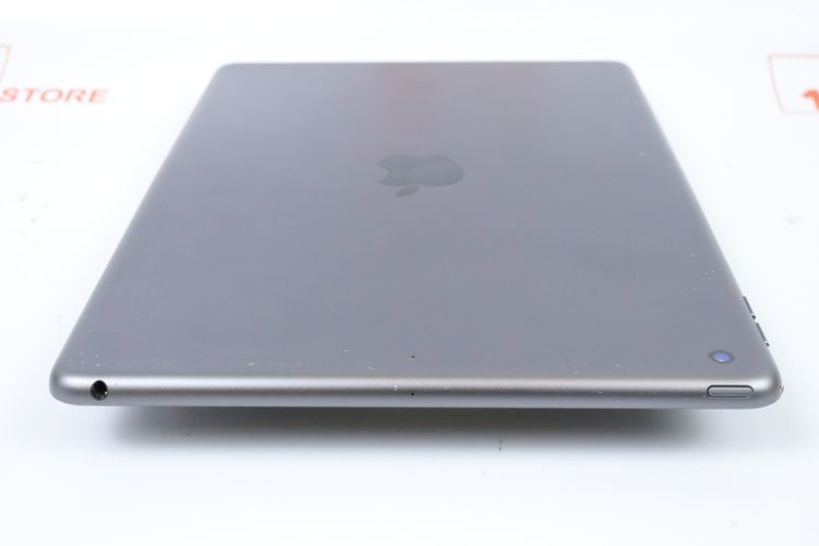 iPad Gen 9 64GB WiFi  รูปที่ 7