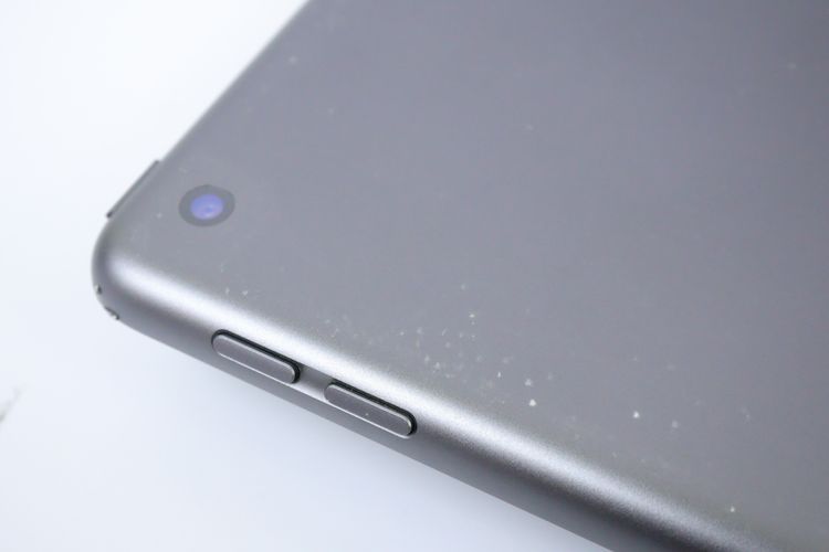 iPad Gen 9 64GB WiFi  รูปที่ 9