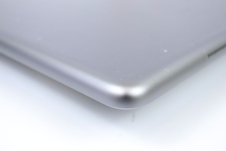 iPad Gen 9 64GB WiFi  รูปที่ 5