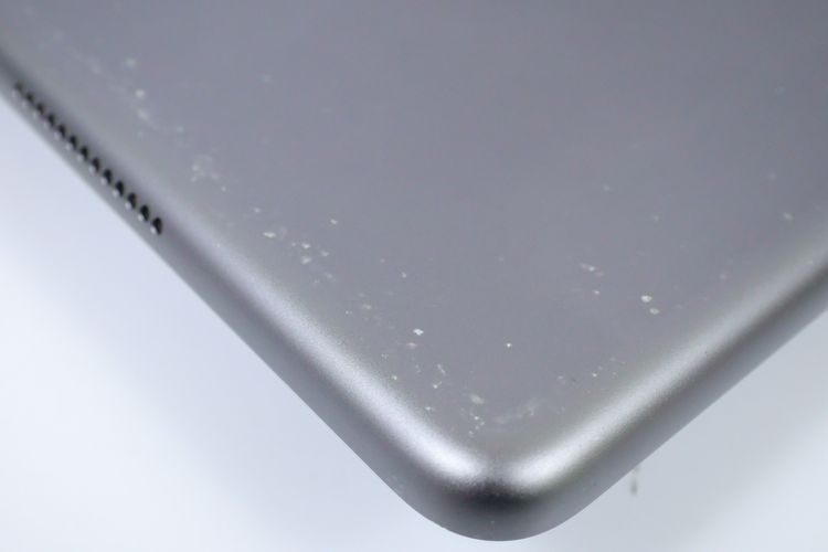 iPad Gen 9 64GB WiFi  รูปที่ 11