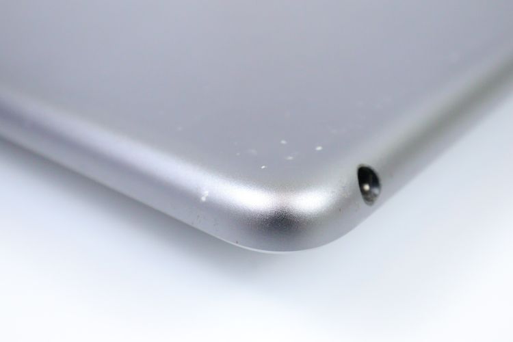 iPad Gen 9 64GB WiFi  รูปที่ 3