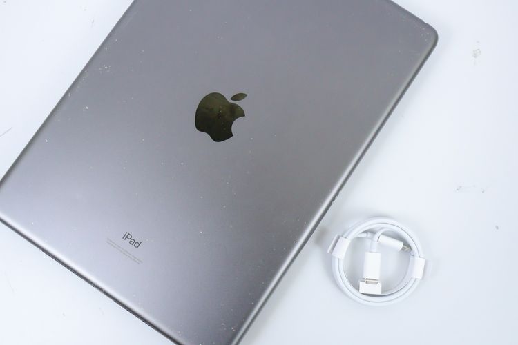 iPad Gen 9 64GB WiFi  รูปที่ 13