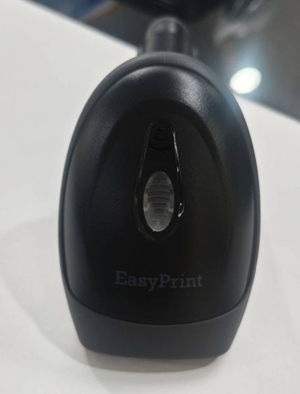 📌 EASY PRINT ES-200W (รหัส ES-0031) รูปที่ 3