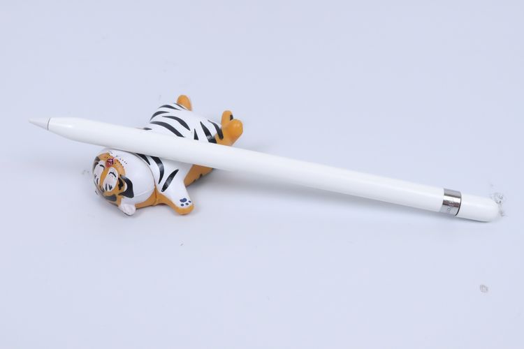 Apple Pencil 1 รูปที่ 3