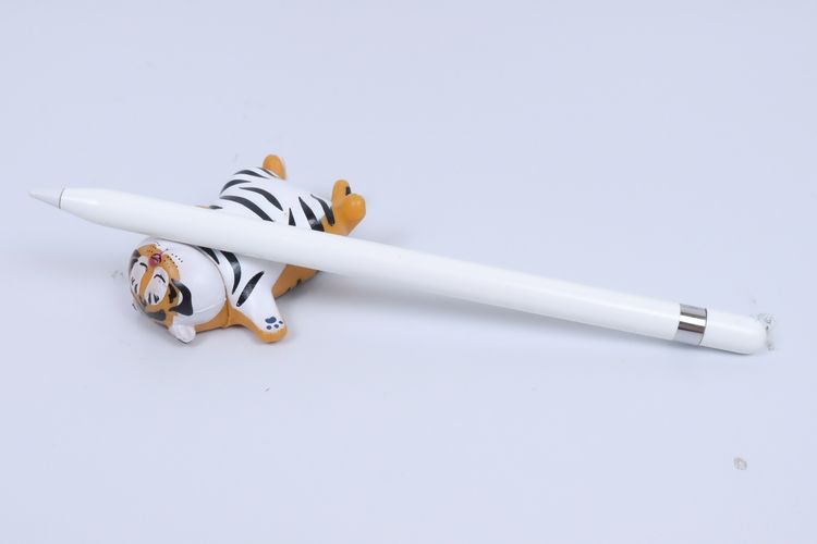 Apple Pencil 1 รูปที่ 2