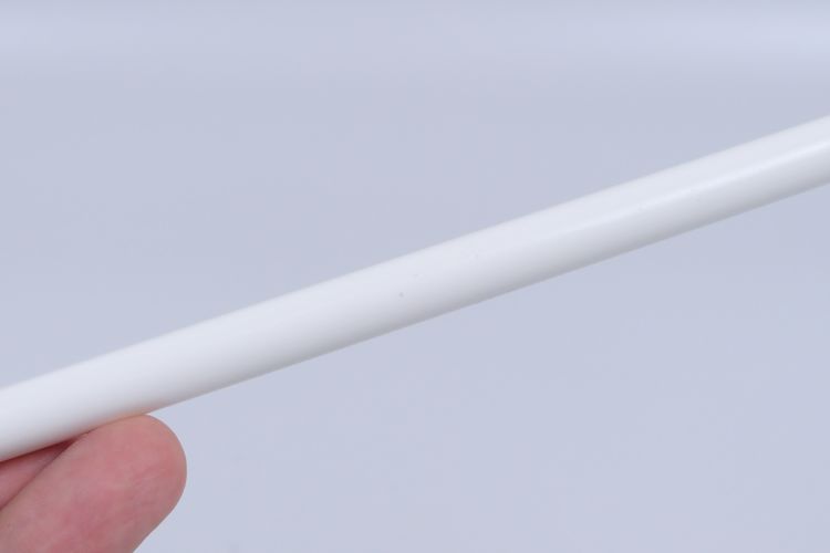 Apple Pencil 1 รูปที่ 8
