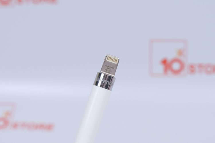 Apple Pencil 1 รูปที่ 7