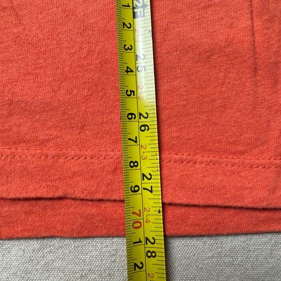 เสื้อยืด SuperDry​ Size L รูปที่ 7