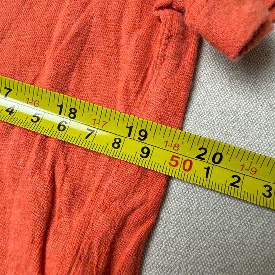 เสื้อยืด SuperDry​ Size L รูปที่ 6