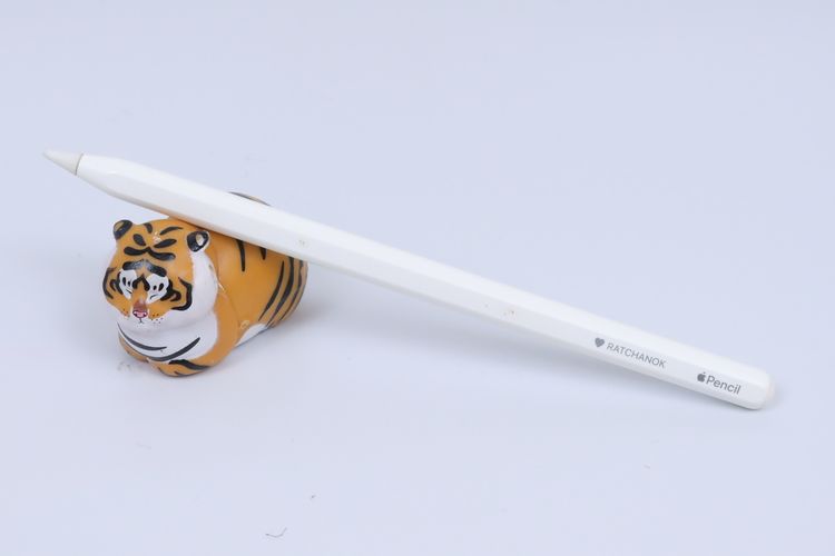 Apple Pencil 2 รูปที่ 2