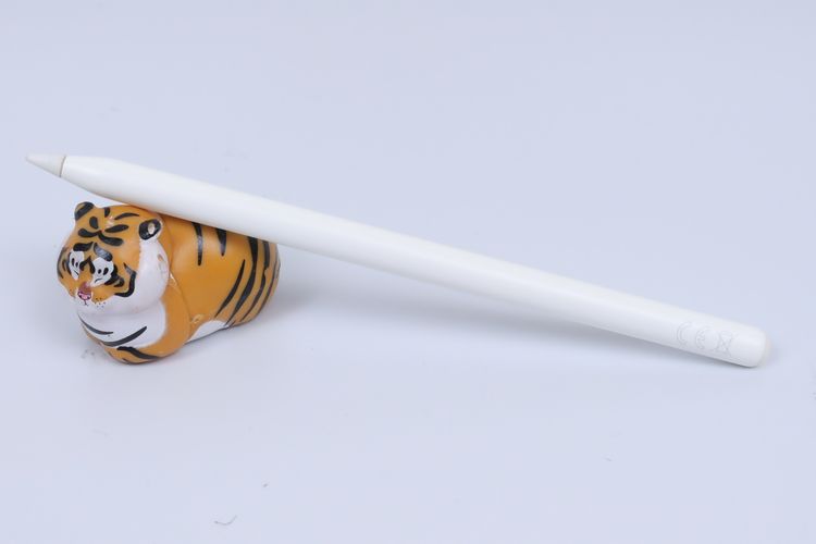 Apple Pencil 2 รูปที่ 5