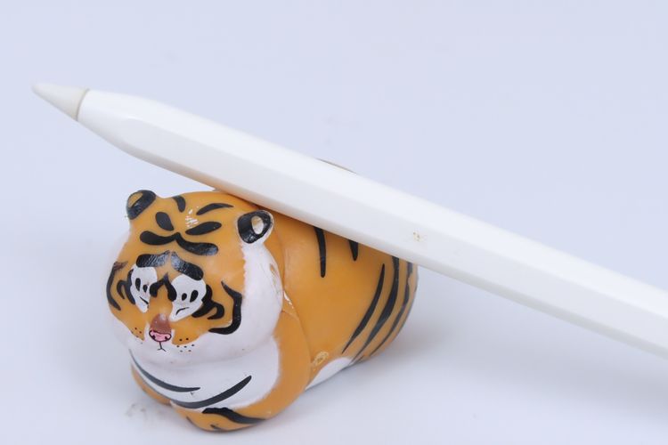 Apple Pencil 2 รูปที่ 3