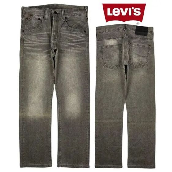 LEVI'S 33' made in Japan 