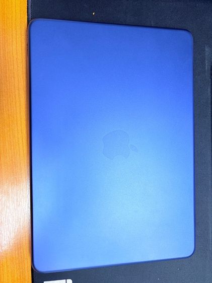Macbook neo 256gb รูปที่ 2