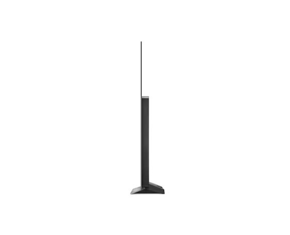 ลดราคา Clear Stock 折扣 LG TV 65" OLED evo AI C5 4K Smart TV 2025 รุ่น OLED65C5PSA รูปที่ 2