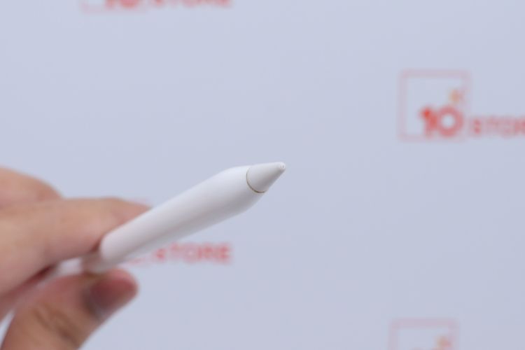 Apple Pencil 1 รูปที่ 6