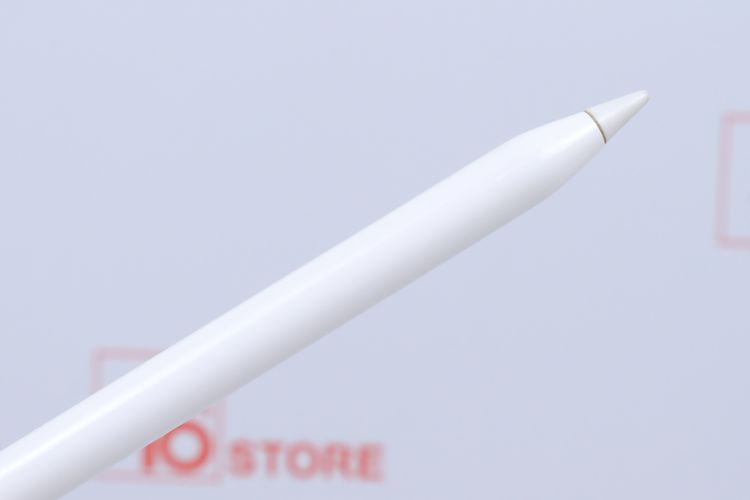 Apple Pencil 1 รูปที่ 2