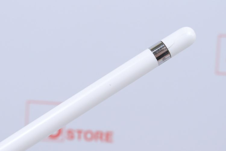 Apple Pencil 1 รูปที่ 3