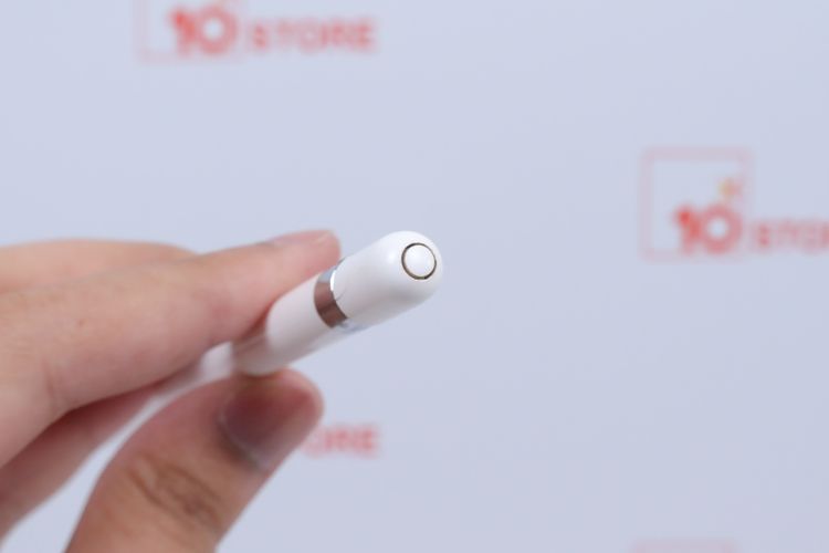 Apple Pencil 1 รูปที่ 5