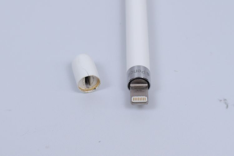 Apple Pencil 1 รูปที่ 7