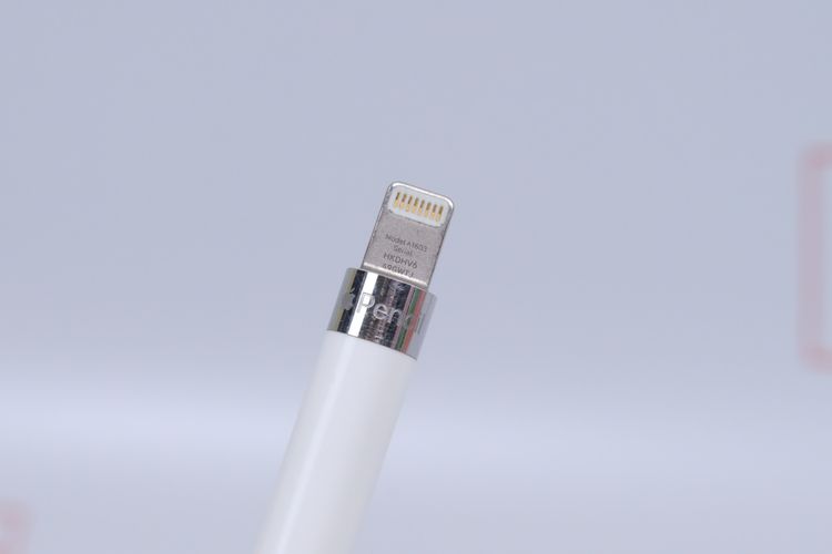 Apple Pencil 1 รูปที่ 8