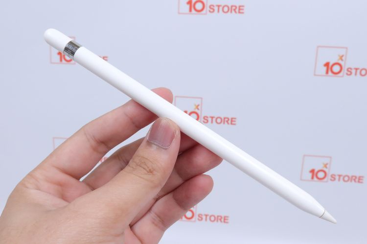 Apple Pencil 1 รูปที่ 4