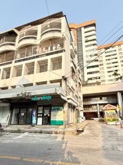 ให้เช่าพื้นที่ เปิดร้านกาแฟ ชานมไข่มุก working sapce ข้างร้านขายยาคลังยาเลิศสุข หน้าคอนโดออนป้า ซอยจรัญสนิทวงศ์ 67 (ซอยจรัสลาภ) บางพลัด