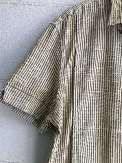DIESEL SIZE M. รูปที่ 4
