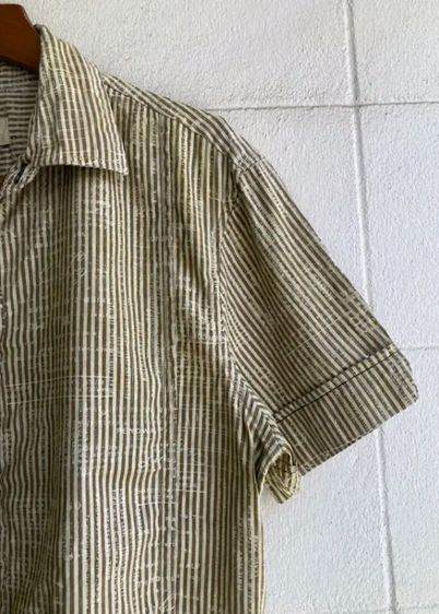 DIESEL SIZE M. รูปที่ 5