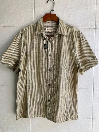 DIESEL SIZE M. รูปที่ 3