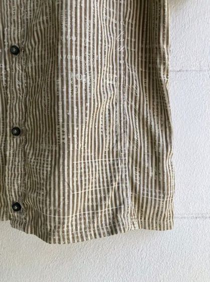 DIESEL SIZE M. รูปที่ 7