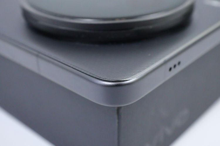 Vivo X200 Ultra 16.1TB  รูปที่ 4