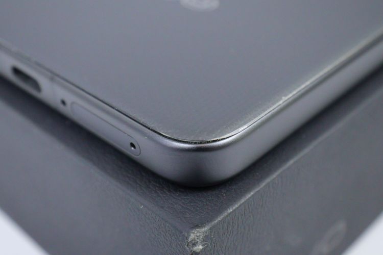 Vivo X200 Ultra 16.1TB  รูปที่ 3
